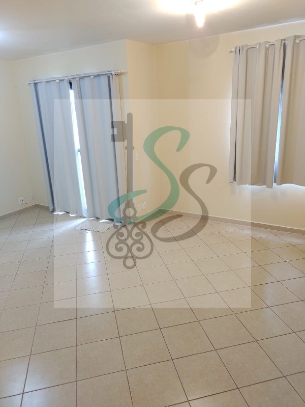 Apartamento, 3 quartos, 82 m² - Foto 5