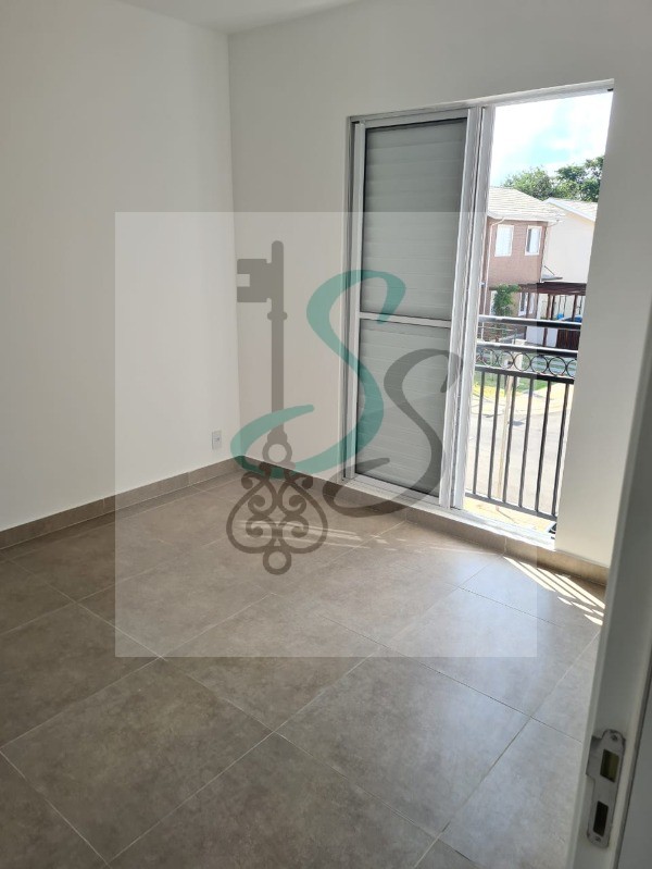 Casa, 2 quartos, 84 m² - Foto 13