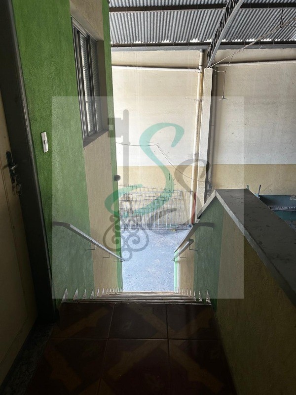 Depósito-Galpão, 320 m² - Foto 12