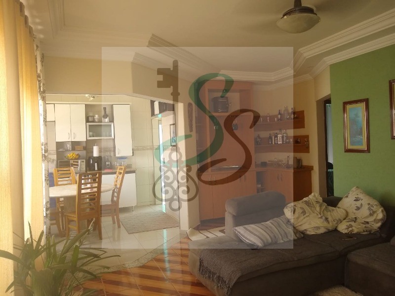 Casa, 3 quartos, 180 m² - Foto 10