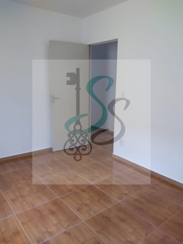 Apartamento, 2 quartos, 67 m² - Foto 22