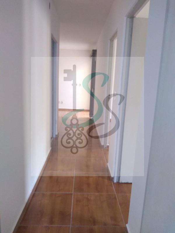 Apartamento, 2 quartos, 67 m² - Foto 21