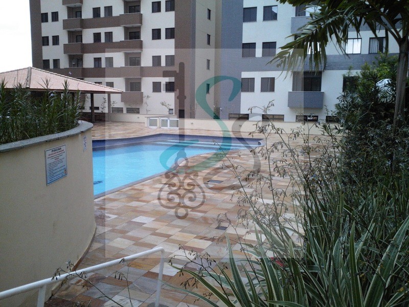 Apartamento, 3 quartos, 82 m² - Foto 26