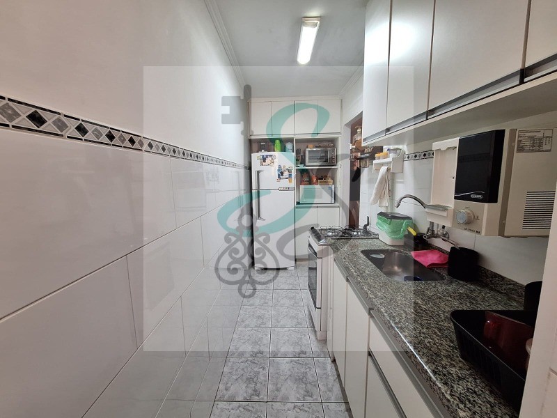 Apartamento, 2 quartos, 62 m² - Foto 5