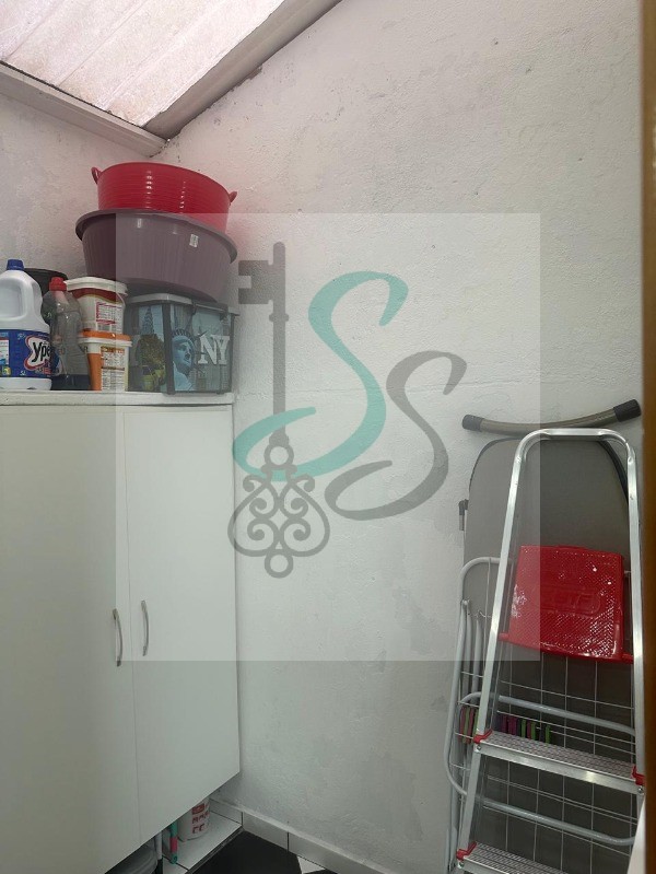 Apartamento, 2 quartos, 56 m² - Foto 5
