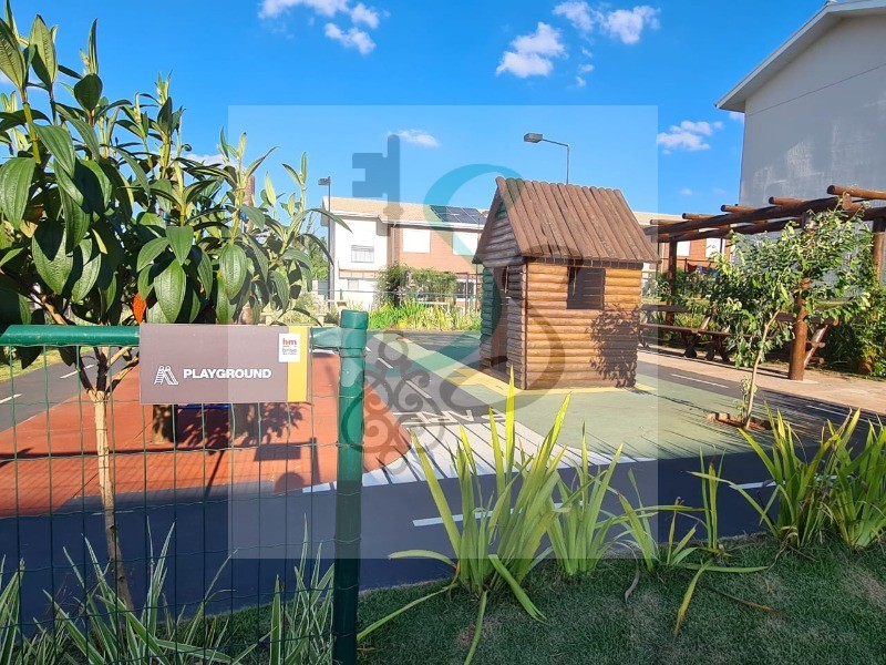 Casa, 2 quartos, 84 m² - Foto 19