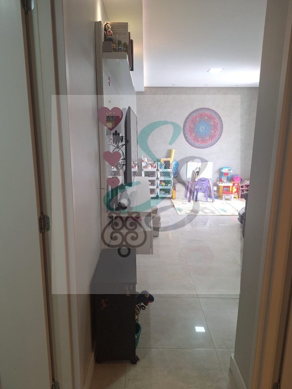 Apartamento, 2 quartos, 64 m² - Foto 13