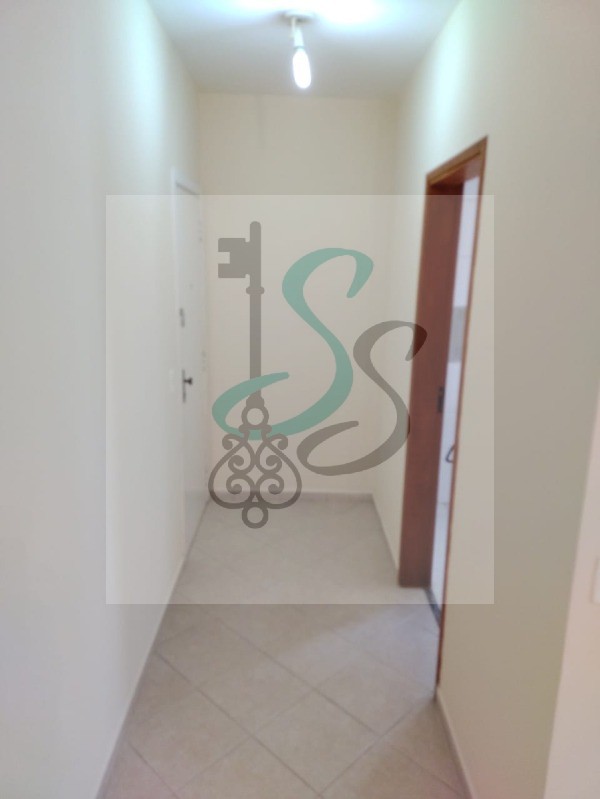 Apartamento, 3 quartos, 82 m² - Foto 12