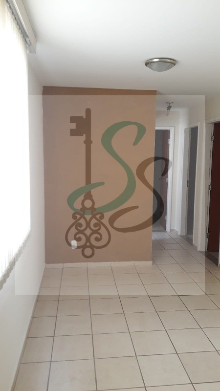 Apartamento, 3 quartos, 59 m² - Foto 36