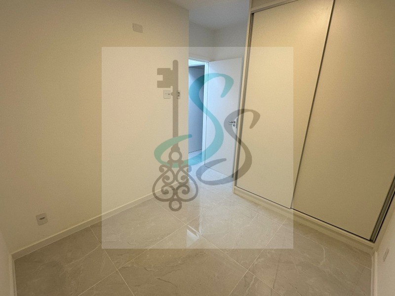 Apartamento, 2 quartos, 57 m² - Foto 13