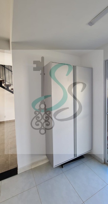 Casa, 2 quartos, 84 m² - Foto 9