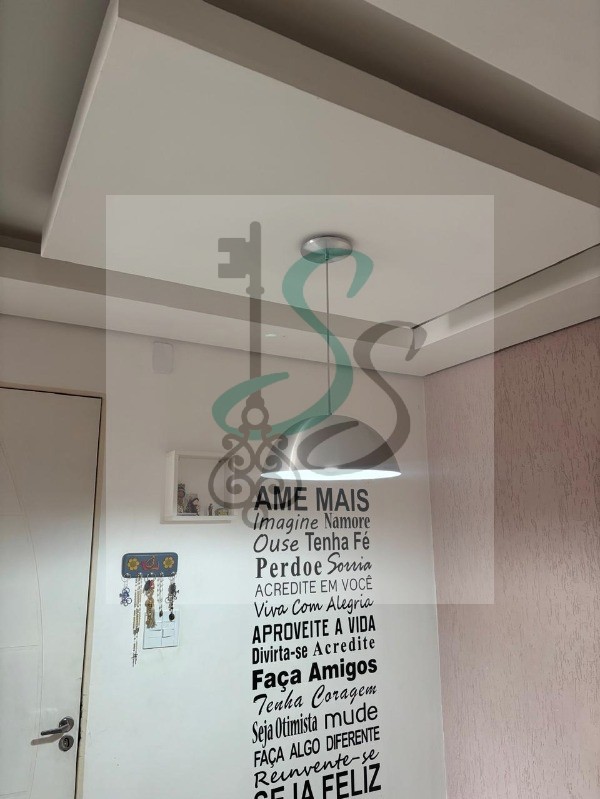 Apartamento, 2 quartos, 60 m² - Foto 9