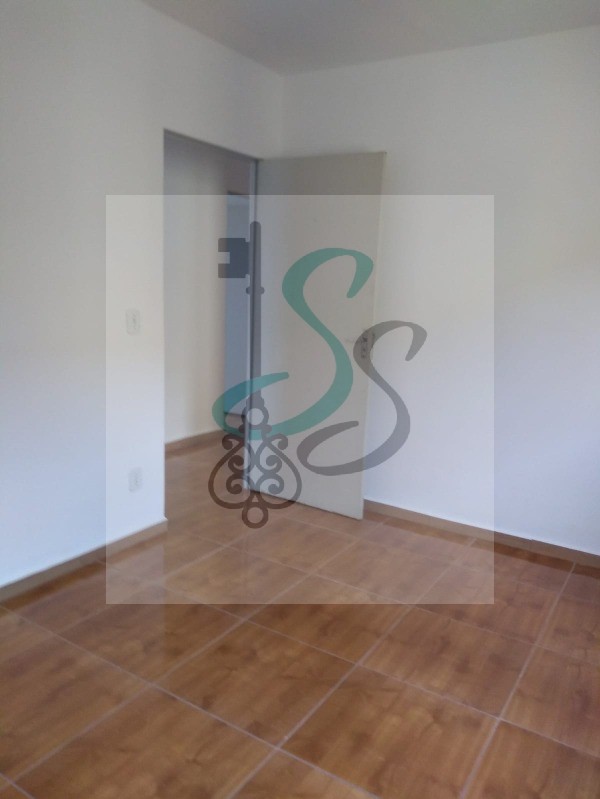 Apartamento, 2 quartos, 67 m² - Foto 9