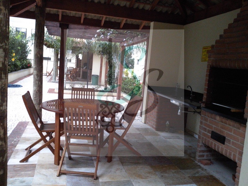 Apartamento, 3 quartos, 82 m² - Foto 25