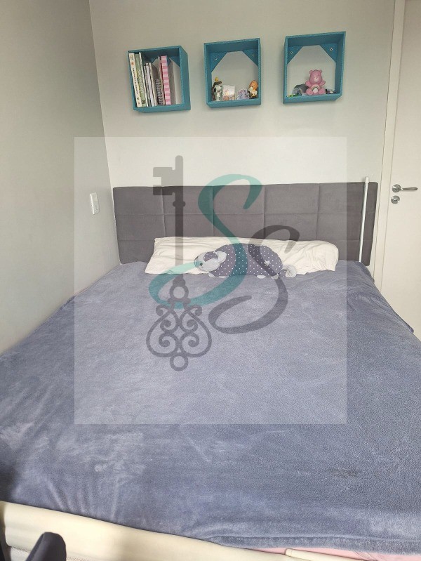 Apartamento, 2 quartos, 64 m² - Foto 12