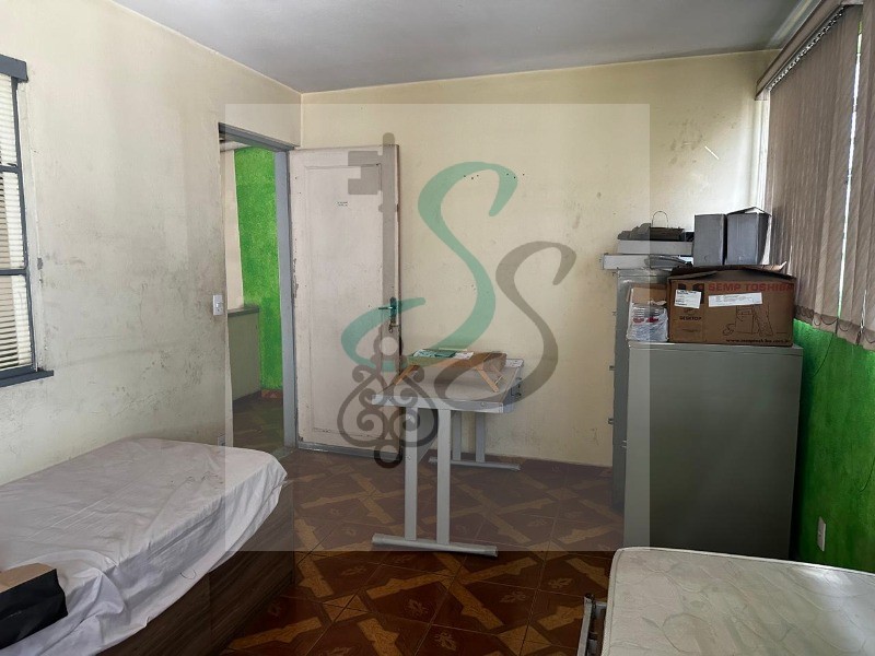 Depósito-Galpão, 320 m² - Foto 8