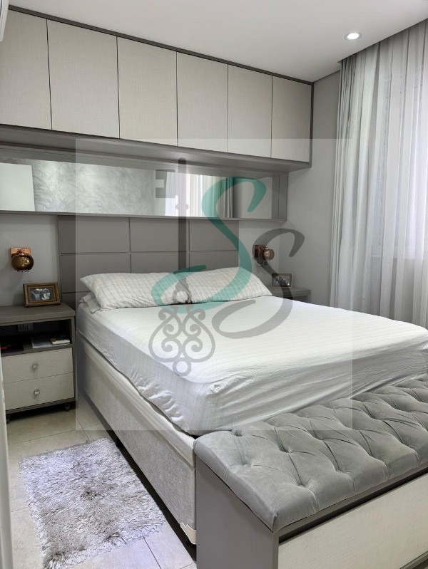 Apartamento, 2 quartos, 68 m² - Foto 8
