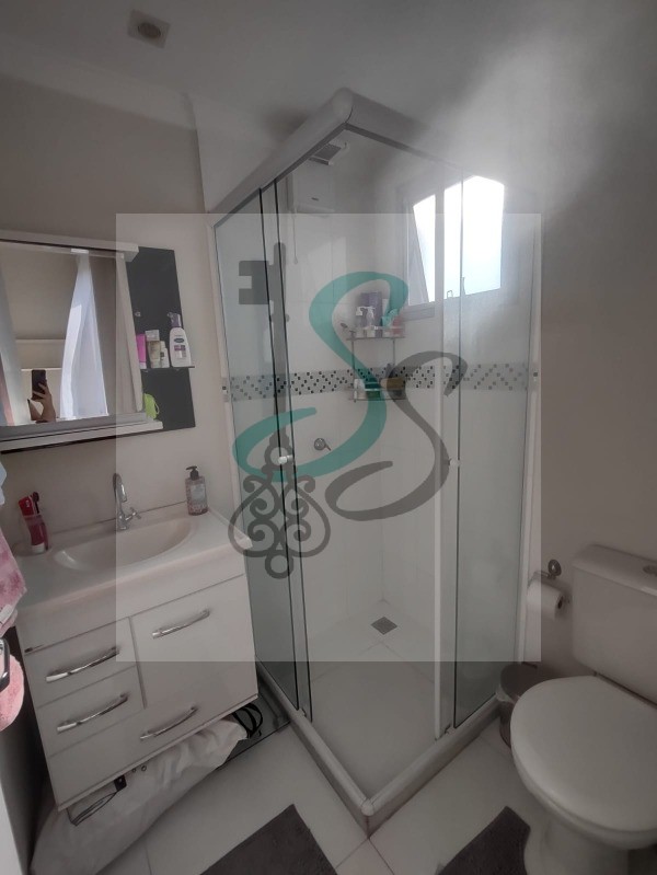 Apartamento, 2 quartos, 53 m² - Foto 3