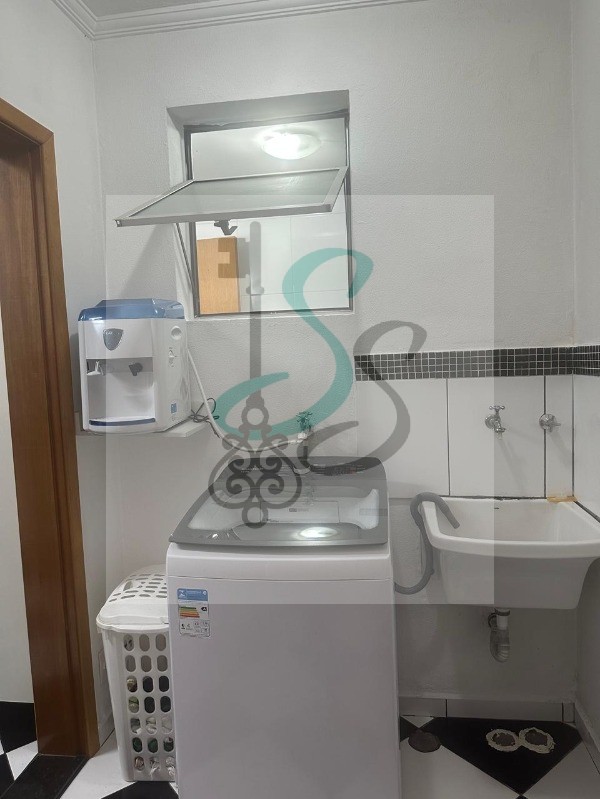 Apartamento, 2 quartos, 56 m² - Foto 4