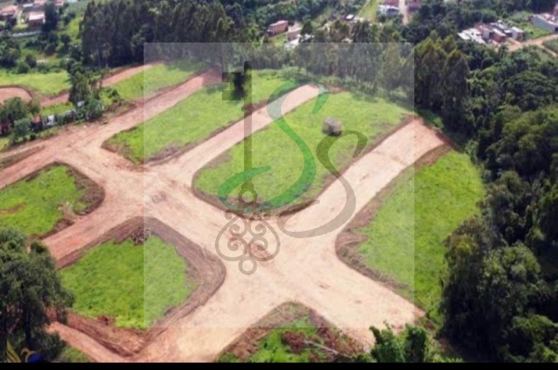 Terreno, 250 m² - Foto 4
