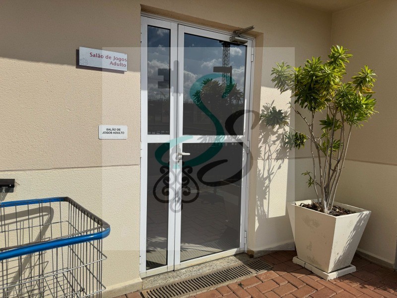 Apartamento, 2 quartos, 68 m² - Foto 30