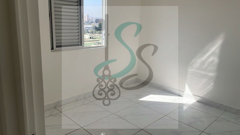 Apartamento, 2 quartos, 65 m² - Foto 8
