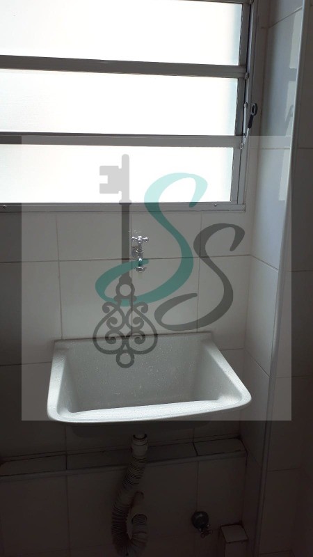 Apartamento, 3 quartos, 59 m² - Foto 22