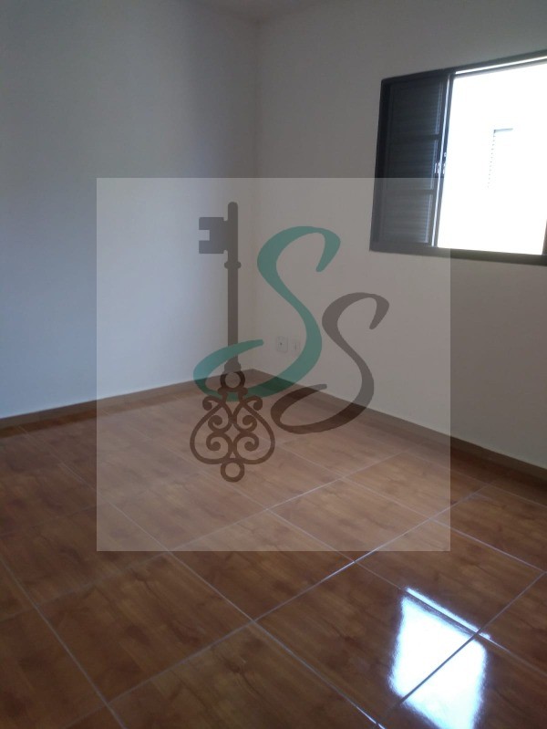 Apartamento, 2 quartos, 67 m² - Foto 7