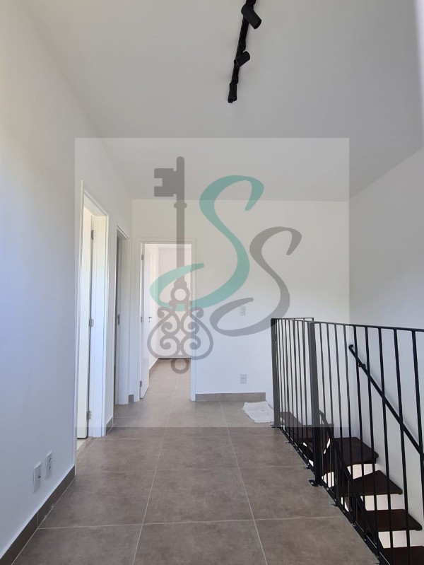 Casa, 2 quartos, 84 m² - Foto 5