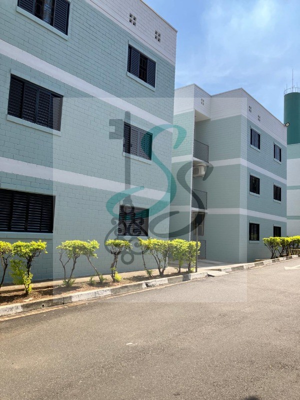 Apartamento, 2 quartos, 67 m² - Foto 3