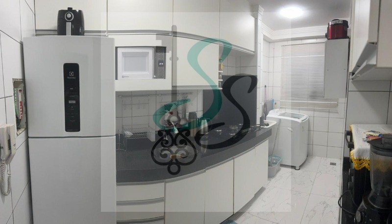 Apartamento, 2 quartos, 1 m² - Foto 12