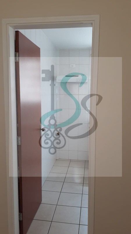Apartamento, 3 quartos, 59 m² - Foto 32