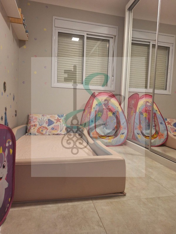 Apartamento, 2 quartos, 64 m² - Foto 17
