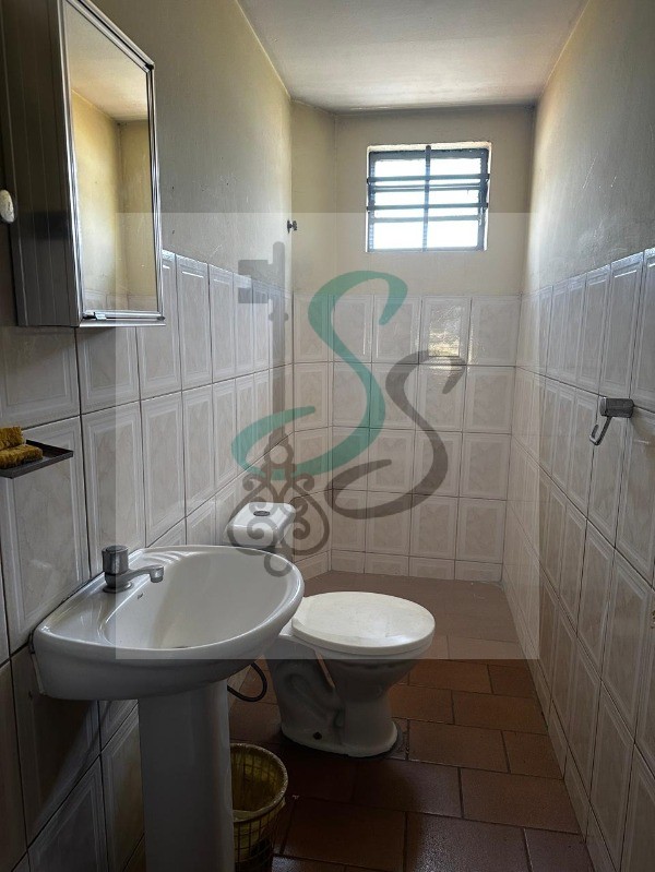 Depósito-Galpão, 320 m² - Foto 10