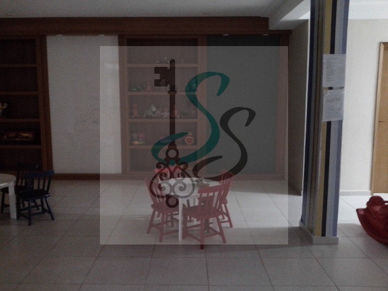 Apartamento, 3 quartos, 82 m² - Foto 18