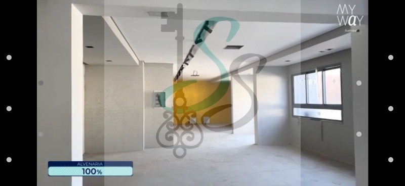 Apartamento, 2 quartos, 57 m² - Foto 3