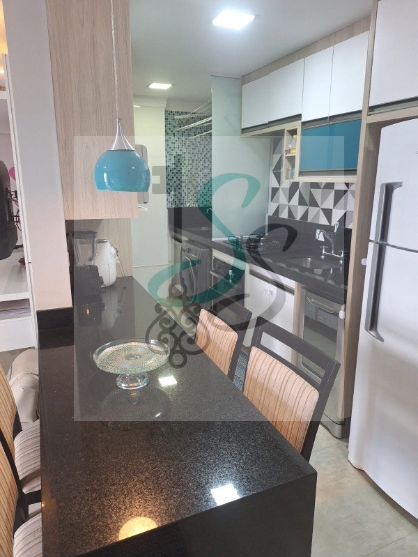 Apartamento, 2 quartos, 64 m² - Foto 22