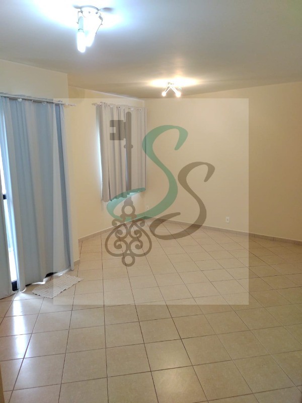 Apartamento, 3 quartos, 82 m² - Foto 2