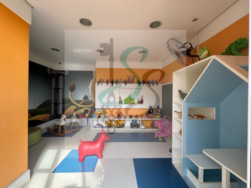 Apartamento, 2 quartos, 68 m² - Foto 29