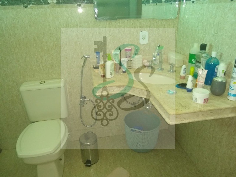 Casa, 3 quartos, 180 m² - Foto 14