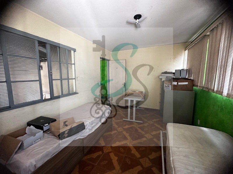 Depósito-Galpão, 320 m² - Foto 7