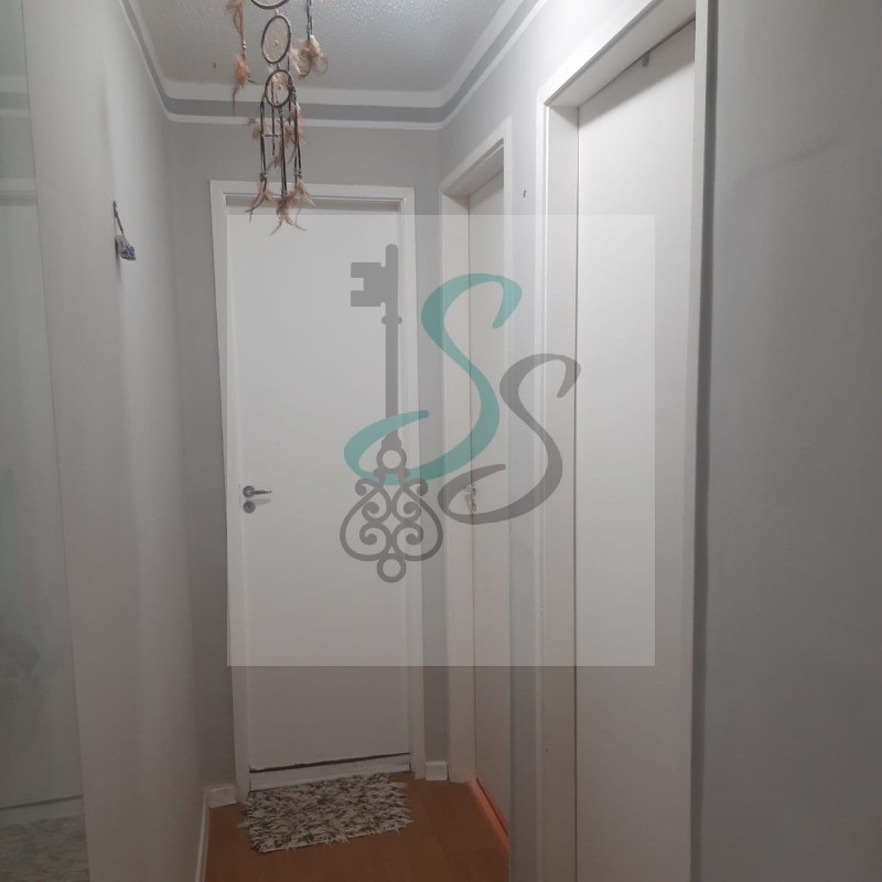 Apartamento, 2 quartos, 46 m² - Foto 13