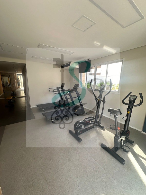Apartamento, 2 quartos, 57 m² - Foto 17