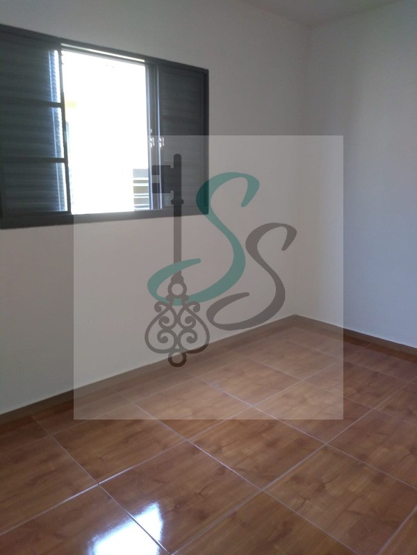 Apartamento, 2 quartos, 67 m² - Foto 12