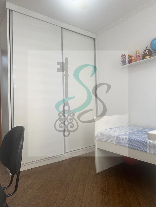 Apartamento, 2 quartos, 56 m² - Foto 15