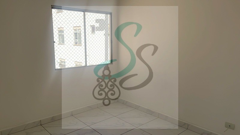 Apartamento, 2 quartos, 65 m² - Foto 5