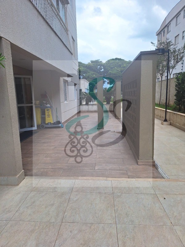 Apartamento, 2 quartos, 64 m² - Foto 11