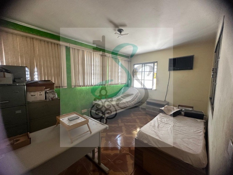 Depósito-Galpão, 320 m² - Foto 6