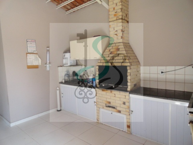 Apartamento, 2 quartos, 54 m² - Foto 5