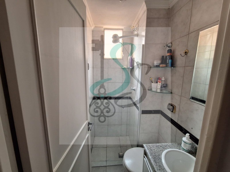 Apartamento, 2 quartos, 62 m² - Foto 14